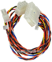 FUJI 136C1059803 HARNESS