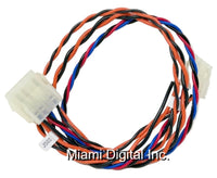 FUJI 136C1059805 HARNESS