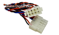FUJI 136C1059805 HARNESS