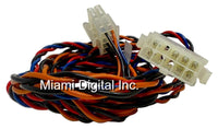 FUJI 136C1059807 HARNESS