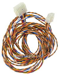 FUJI 136C1059809 HARNESS