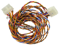 FUJI 136C1059809 HARNESS