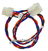 FUJI 136C1059811 HARNESS