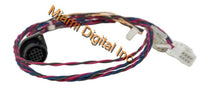 FUJI 136C1059812 HARNESS