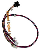 FUJI 136C1059812 HARNESS
