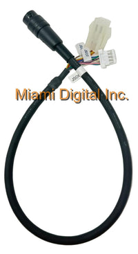FUJI 136C1059813 HARNESS