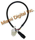 FUJI 136C1059813 HARNESS