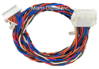 FUJI 136C1059816 HARNESS