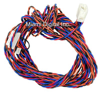 FUJI 136C1059819 HARNESS