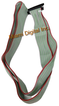 FUJI 136C1059825 HARNESS