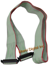 FUJI 136C1059825 HARNESS