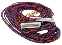 FUJI 136C1059826 HARNESS