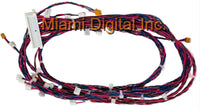 FUJI 136C1059834 HARNESS