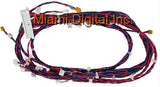 FUJI 136C1059834 HARNESS