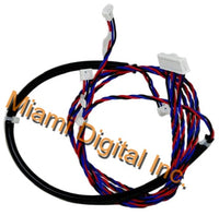FUJI 136C1059841 HARNESS