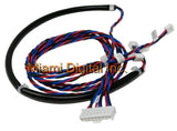 FUJI 136C1059841 HARNESS
