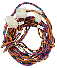 FUJI 136C1059847 HARNESS