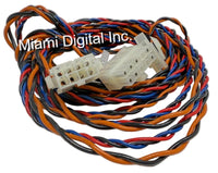 FUJI 136C1059847 HARNESS