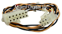FUJI 136C1059850 HARNESS