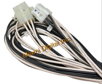 FUJI 136C1059921 HARNESS