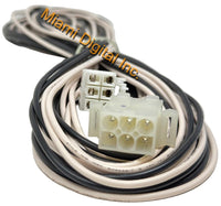 FUJI 136C1059921 HARNESS