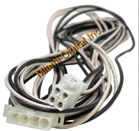 FUJI 136C1059922 HARNESS