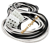 FUJI 136C1059923 HARNESS