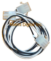 FUJI 136C1059925 HARNESS
