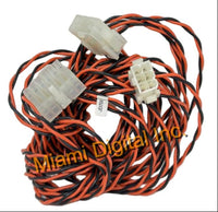 FUJI 136C1059929 HARNESS