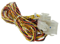 FUJI 136C1059930 HARNESS