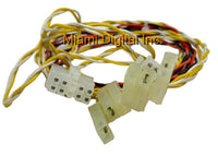 FUJI 136C1059931 HARNESS