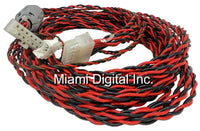 FUJI 136C1059947 HARNESS