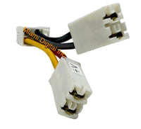 FUJI 136C1059991 HARNESS