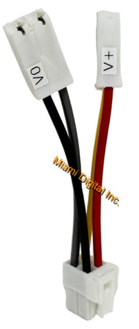 FUJI 136C1059991 HARNESS