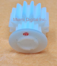 FUJI 324C1061328  WHEEL BELT