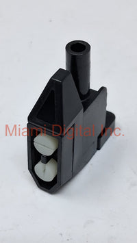 FUJI 371C1060361 NOZZLE