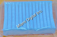 FUJI 138D1058122 FILTER