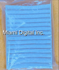 FUJI 138D1058122 FILTER