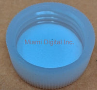 FUJI 317D1060762 CAP