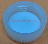 FUJI 317D1060762 CAP