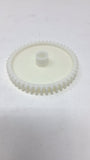 FUJI 327S1124803 GEAR SPUR