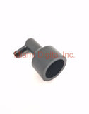 FUJI 371G03751 NOZZLE