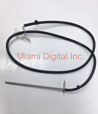 FUJI 115C1060570 THERMISTOR TS703
