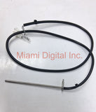 FUJI 115C1060570 THERMISTOR TS703