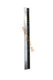 FUJI 149D1061685