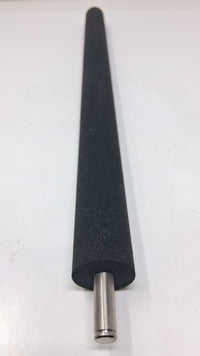 NORITSU A091702-00 ADVANCE ROLLER