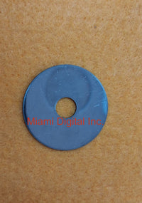 FUJI 347D1062586  WASHER