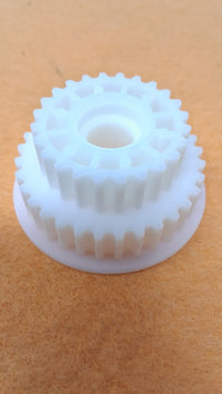 FUJI 324D1057875 WHEELBELT