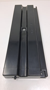 FUJI  390D1060248  WEIGHT