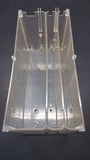 FUJI 359D1060688 TANK